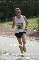 14078 photo